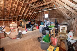 1153 Dexter Rd, Dover Foxcroft, ME 04426 - Photo 60