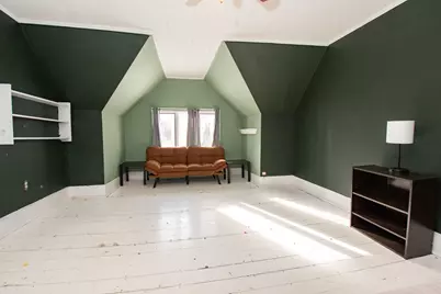 1153 Dexter Road, Dover Foxcroft, ME 04426 - Photo 36