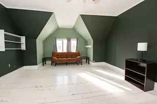 1153 Dexter Rd, Dover Foxcroft, ME 04426 - Photo 36