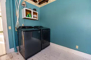 1153 Dexter Rd, Dover Foxcroft, ME 04426 - Photo 22