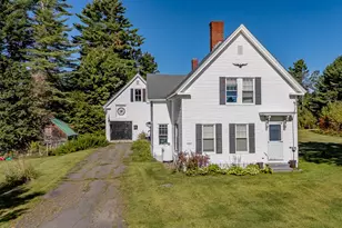 1153 Dexter Rd, Dover Foxcroft, ME 04426 - Photo 2