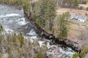 1153 Dexter Rd, Dover Foxcroft, ME 04426 - Photo 70