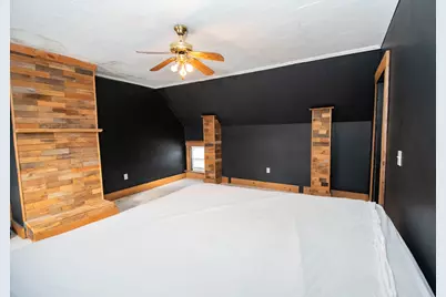 1153 Dexter Road, Dover Foxcroft, ME 04426 - Photo 40