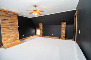 1153 Dexter Rd, Dover Foxcroft, ME 04426 - Photo 40