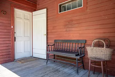 42 Winthrop Street, Hallowell, ME 04347 - Photo 4