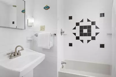 42 Winthrop Street, Hallowell, ME 04347 - Photo 34