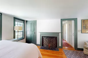 42 Winthrop St, Hallowell, ME 04347 - Photo 26