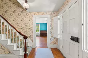 42 Winthrop St, Hallowell, ME 04347 - Photo 20