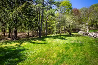 42 Winthrop Street, Hallowell, ME 04347 - Photo 44