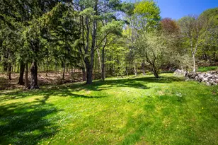 42 Winthrop St, Hallowell, ME 04347 - Photo 44