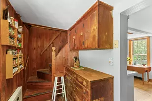 42 Winthrop St, Hallowell, ME 04347 - Photo 8