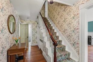 42 Winthrop St, Hallowell, ME 04347 - Photo 18