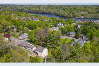 42 Winthrop Street, Hallowell, ME 04347 - Photo 48