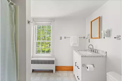 42 Winthrop Street, Hallowell, ME 04347 - Photo 32