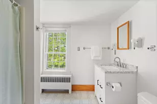 42 Winthrop St, Hallowell, ME 04347 - Photo 32