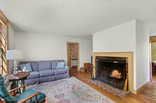 42 Winthrop St, Hallowell, ME 04347 - Photo 14