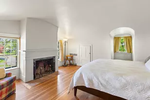 42 Winthrop St, Hallowell, ME 04347 - Photo 24