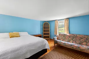 42 Winthrop St, Hallowell, ME 04347 - Photo 30