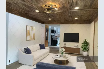 308 Whittier Road, Farmington, ME 04938 - Photo 10