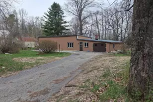 308 Whittier Rd, Farmington, ME 04938 - Photo 1