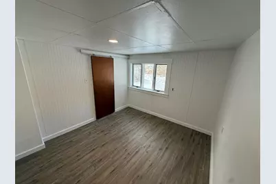 308 Whittier Road, Farmington, ME 04938 - Photo 18