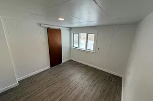 308 Whittier Rd, Farmington, ME 04938 - Photo 18