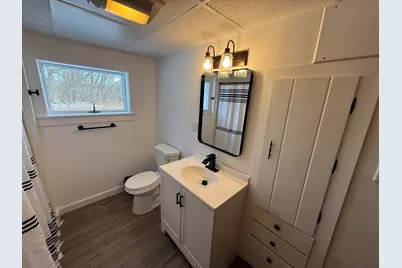 308 Whittier Road, Farmington, ME 04938 - Photo 24