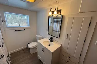 308 Whittier Rd, Farmington, ME 04938 - Photo 24