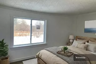 308 Whittier Rd, Farmington, ME 04938 - Photo 16