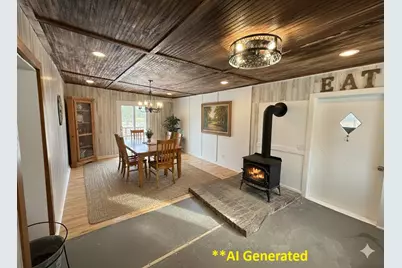 308 Whittier Road, Farmington, ME 04938 - Photo 4