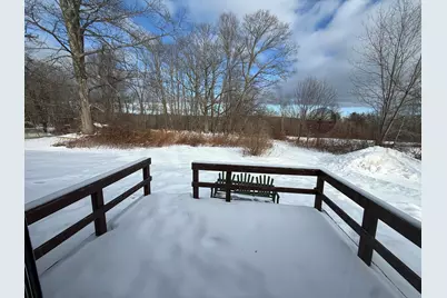 308 Whittier Road, Farmington, ME 04938 - Photo 6