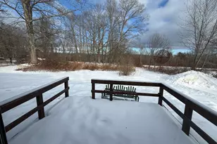 308 Whittier Rd, Farmington, ME 04938 - Photo 6