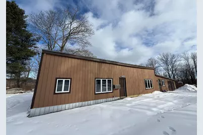 308 Whittier Road, Farmington, ME 04938 - Photo 26