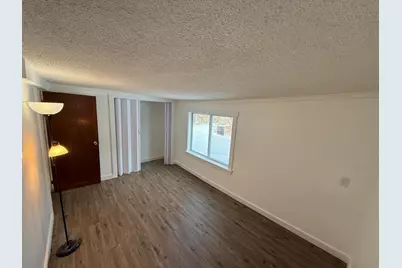 308 Whittier Road, Farmington, ME 04938 - Photo 14