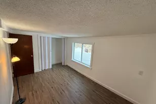 308 Whittier Rd, Farmington, ME 04938 - Photo 14