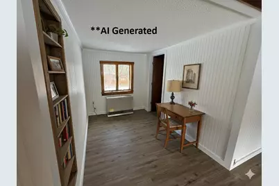 308 Whittier Road, Farmington, ME 04938 - Photo 12