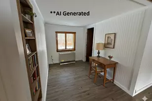 308 Whittier Rd, Farmington, ME 04938 - Photo 12