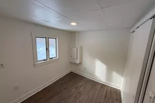 308 Whittier Rd, Farmington, ME 04938 - Photo 20