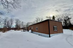 308 Whittier Rd, Farmington, ME 04938 - Photo 28