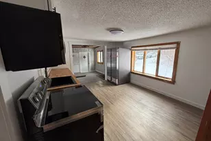 308 Whittier Rd, Farmington, ME 04938 - Photo 22