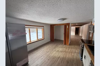 308 Whittier Road, Farmington, ME 04938 - Photo 8