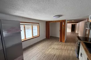 308 Whittier Rd, Farmington, ME 04938 - Photo 8