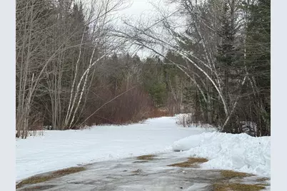 12 Old Winn Road, Winn, ME 04495 - Photo 2