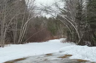 12 Old Winn Rd, Winn, ME 04495 - Photo 2