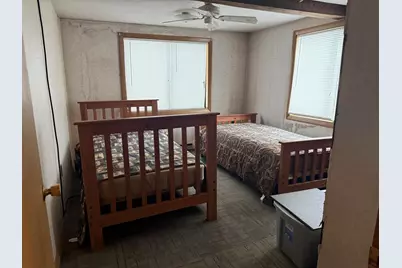 12 Old Winn Road, Winn, ME 04495 - Photo 14