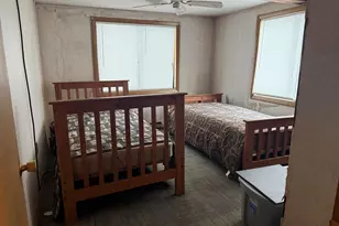 12 Old Winn Rd, Winn, ME 04495 - Photo 14