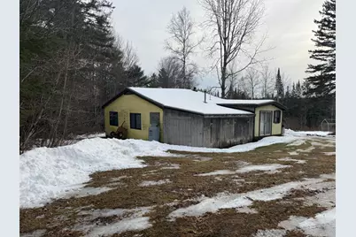 12 Old Winn Road, Winn, ME 04495 - Photo 4