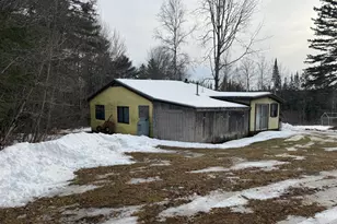 12 Old Winn Rd, Winn, ME 04495 - Photo 4