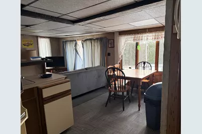 12 Old Winn Road, Winn, ME 04495 - Photo 20