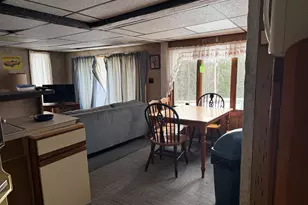 12 Old Winn Rd, Winn, ME 04495 - Photo 20